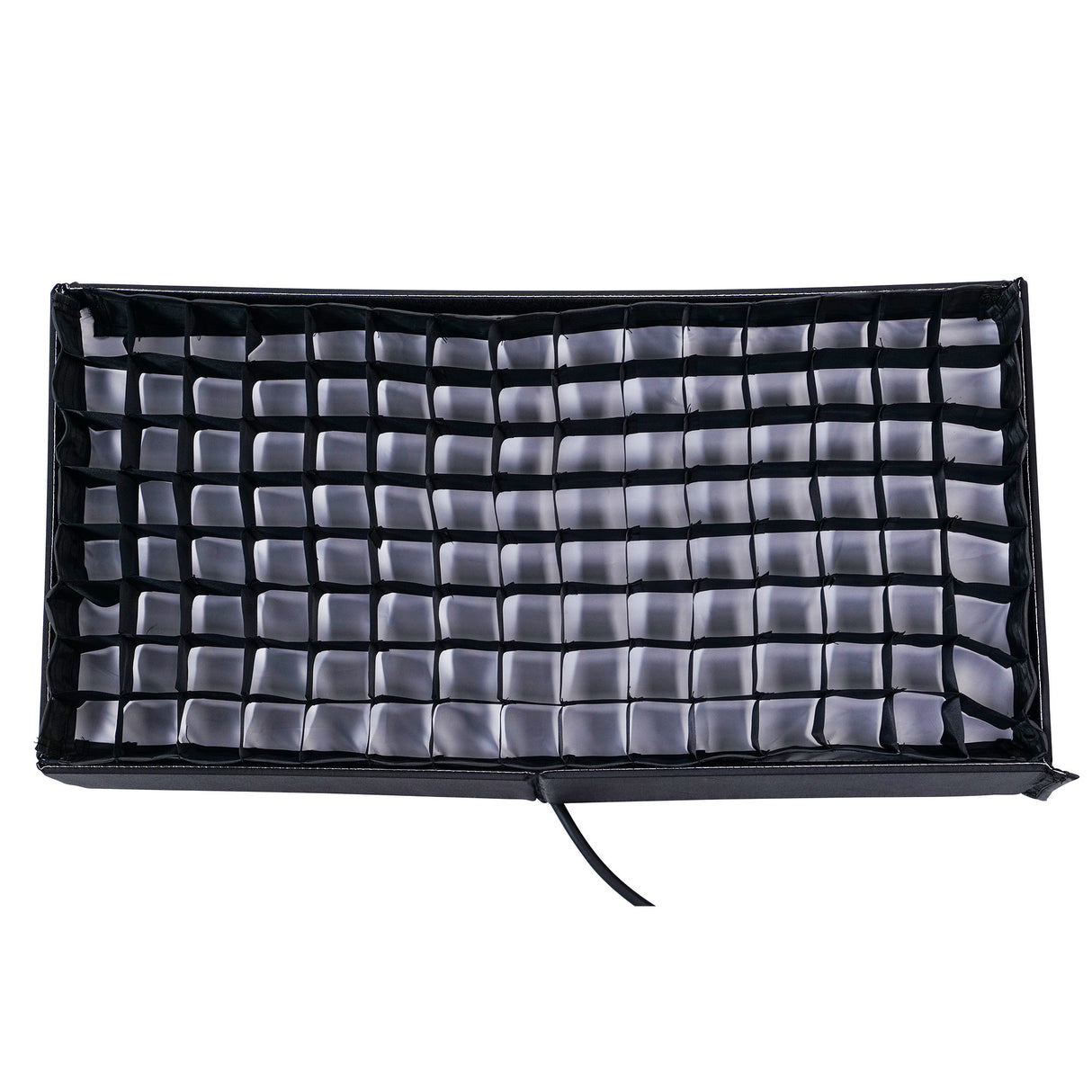 Aputure amaran F21c 2x1-Feet RGBWW Flexible LED Mat (A-Mount)