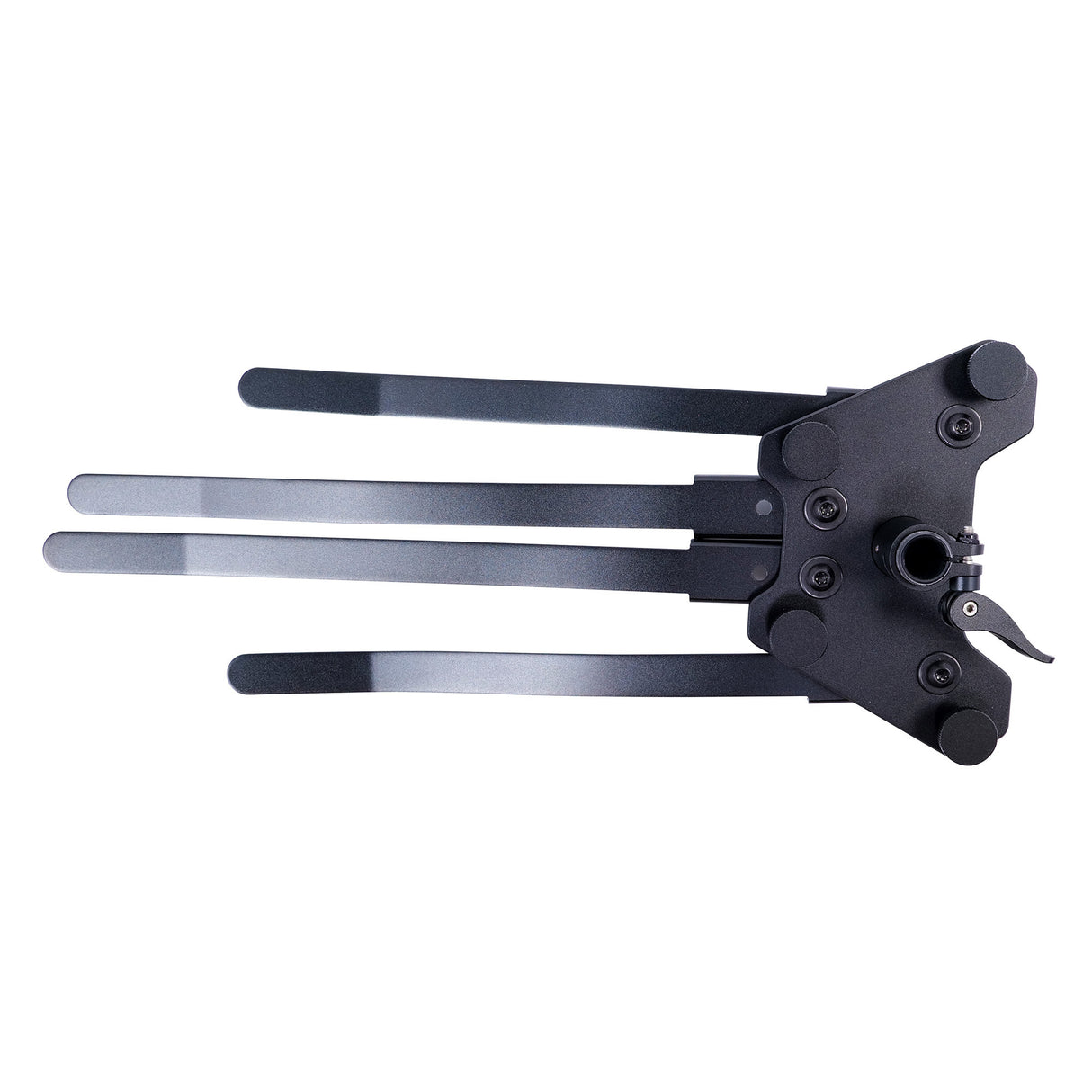 Aputure amaran F21c 2x1-Feet RGBWW Flexible LED Mat (A-Mount)