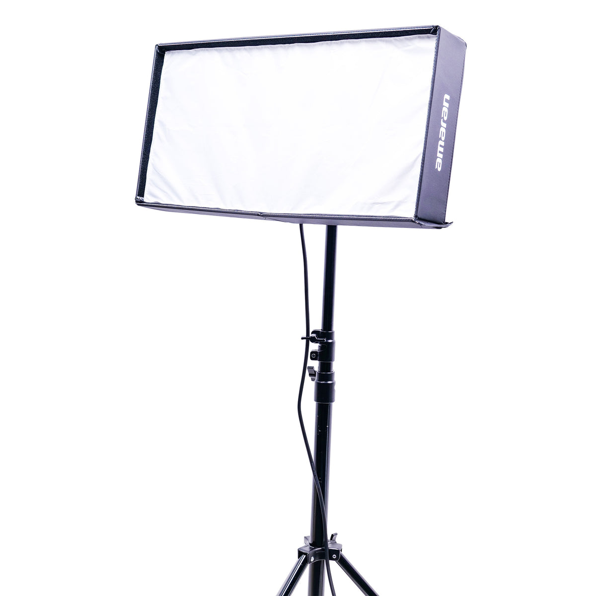 Aputure amaran F21c 2x1-Feet RGBWW Flexible LED Mat (A-Mount)