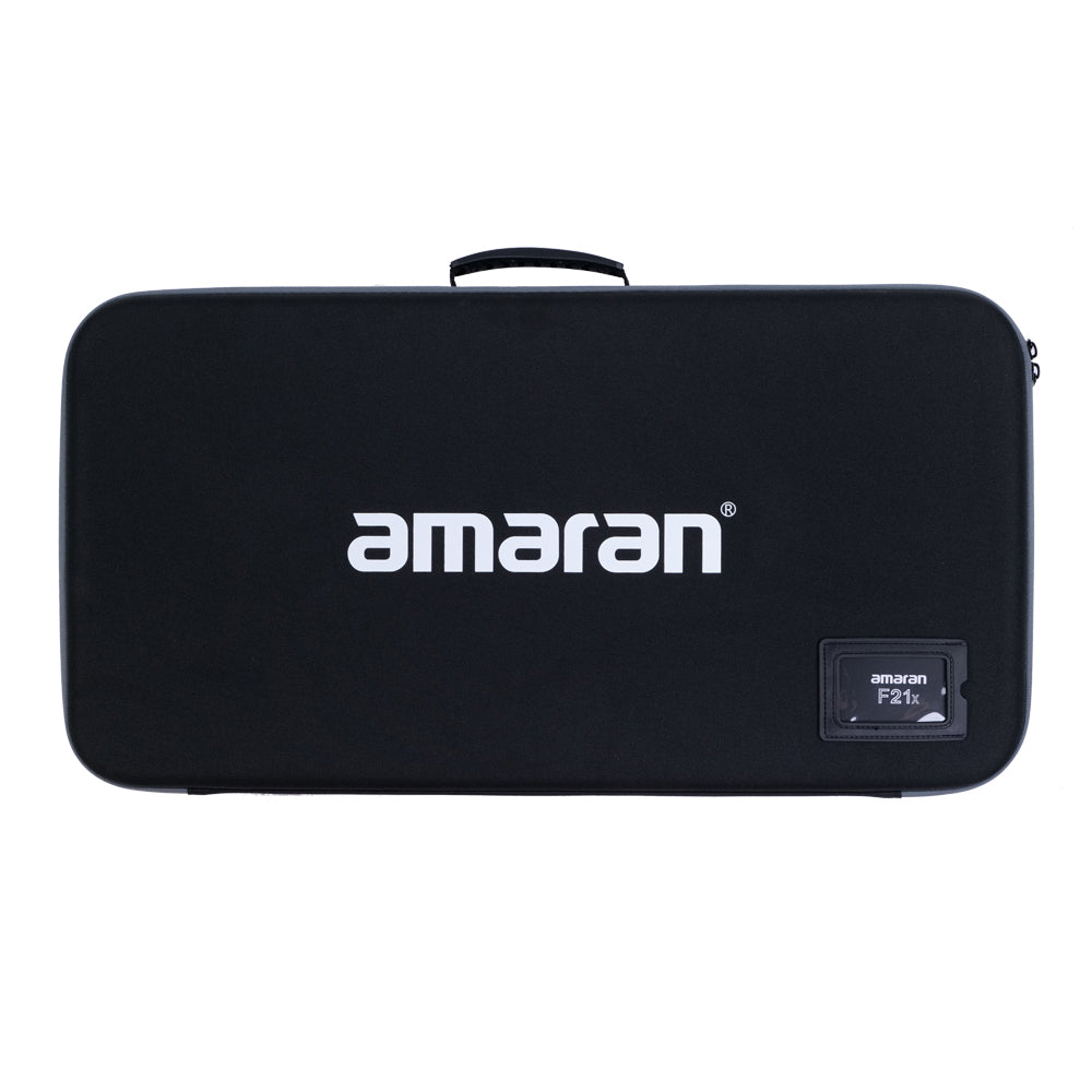 Aputure amaran F21x 2x1-Feet LED Mat Bi-Color (V-Mount)