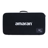 Aputure amaran F21x 2x1-Feet LED Mat Bi-Color (V-Mount)