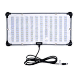 Aputure amaran F21x 2x1-Feet LED Mat Bi-Color (V-Mount)