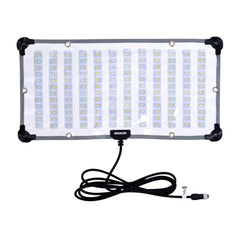 Aputure amaran F21x 2x1-Feet LED Mat Bi-Color (V-Mount)