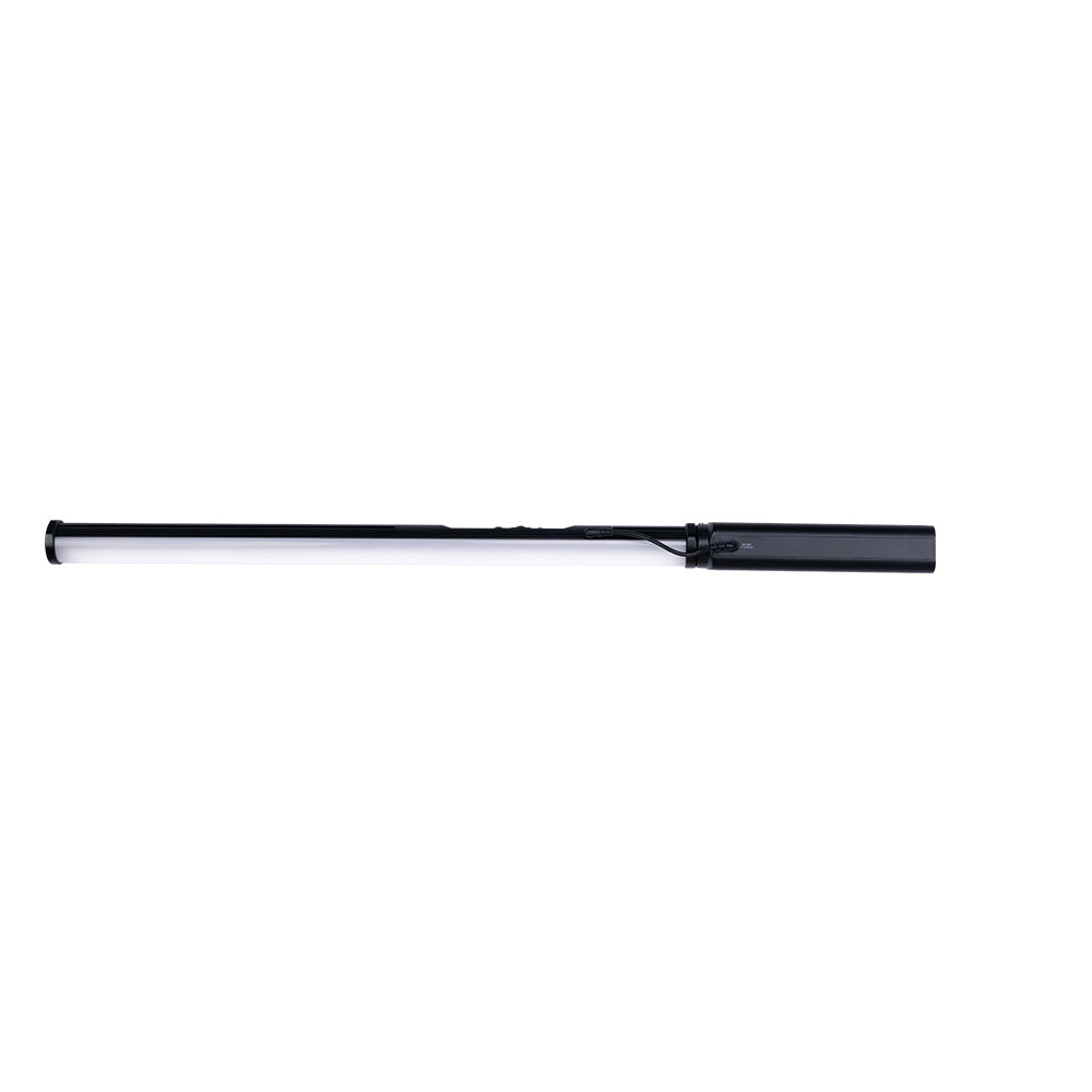 Aputure amaran T2c 2' RGBWW LED Tube Light