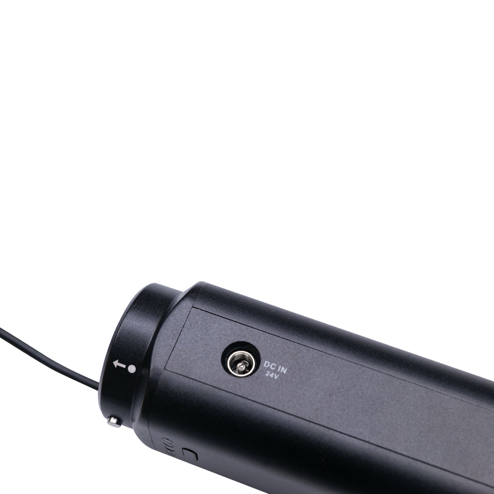 Aputure amaran T2c 2' RGBWW LED Tube Light