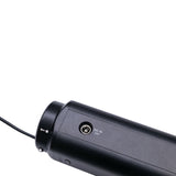 Aputure amaran T2c 2' RGBWW LED Tube Light