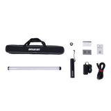 Aputure amaran T2c 2' RGBWW LED Tube Light