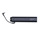 Aputure amaran T2c 2' RGBWW LED Tube Light