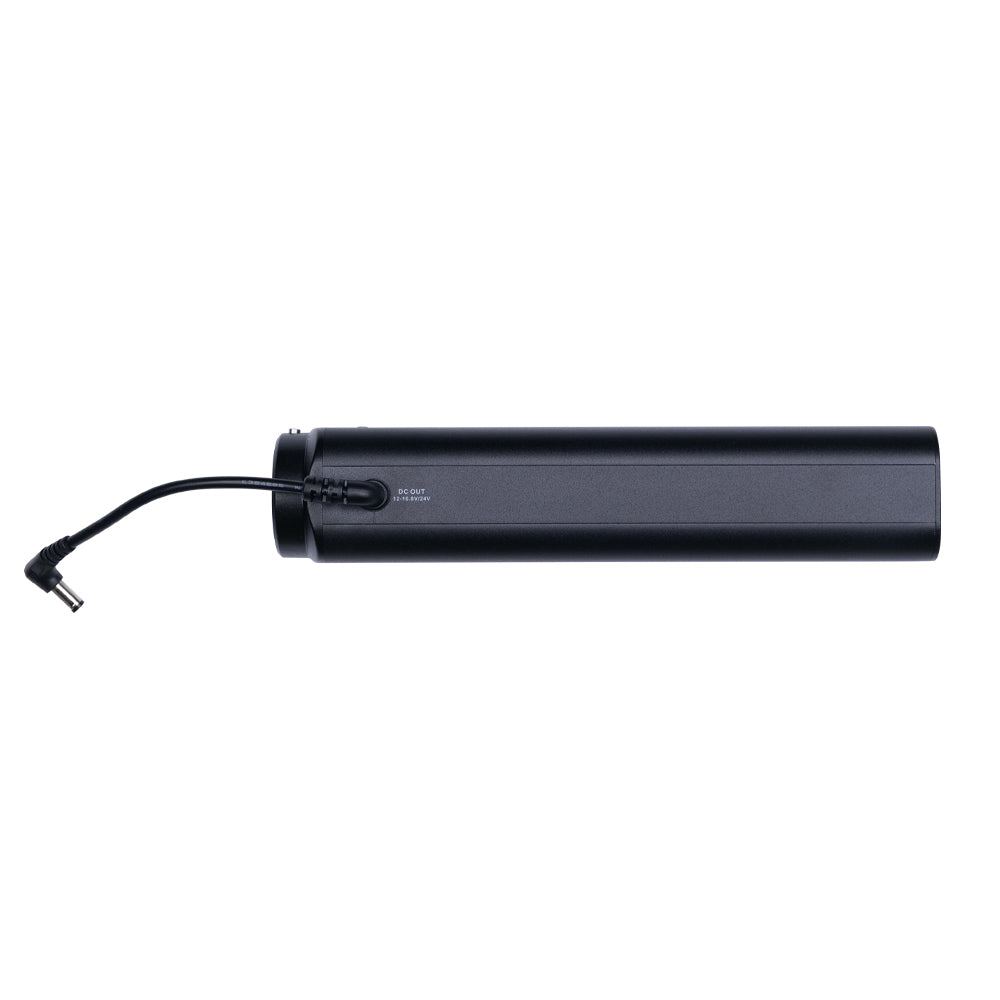 Aputure amaran T2c 2' RGBWW LED Tube Light