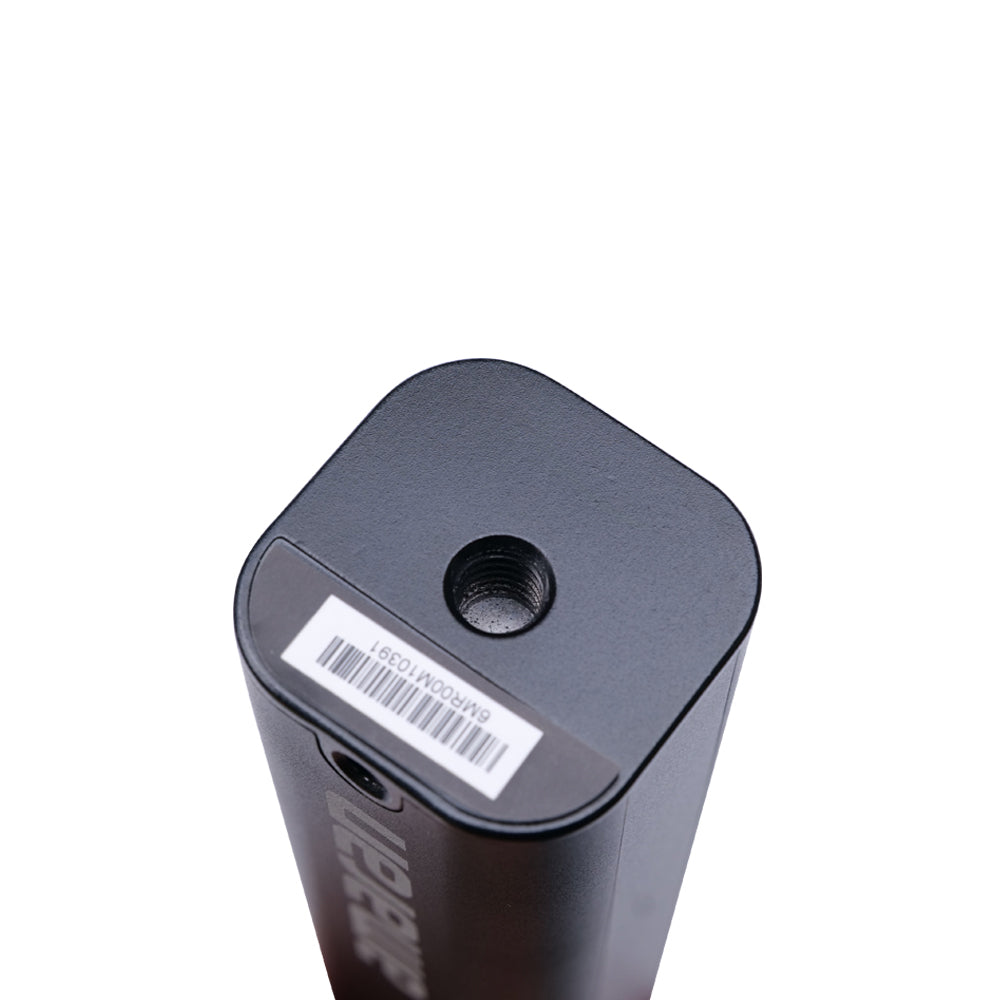 Aputure amaran T2c 2' RGBWW LED Tube Light