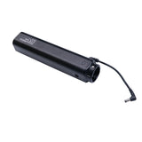 Aputure amaran T2c 2' RGBWW LED Tube Light