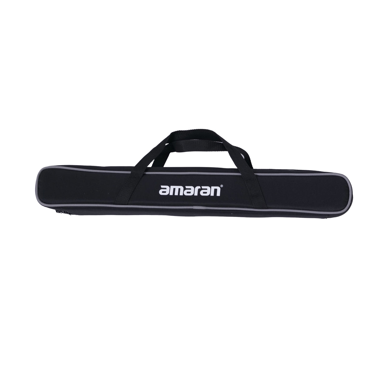 Aputure amaran T2c 2' RGBWW LED Tube Light