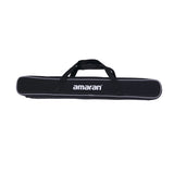 Aputure amaran T2c 2' RGBWW LED Tube Light