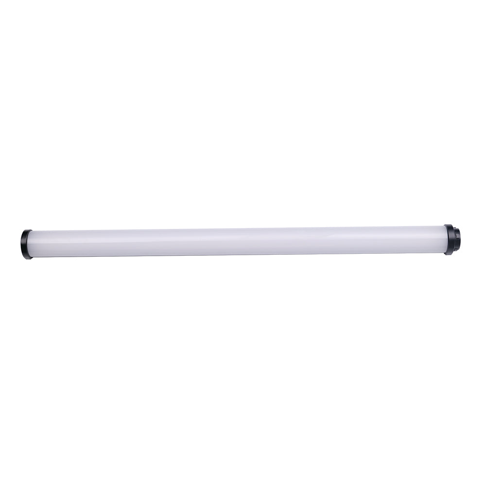 Aputure amaran T2c 2' RGBWW LED Tube Light