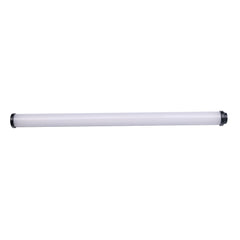 Aputure amaran T2c 2' RGBWW LED Tube Light