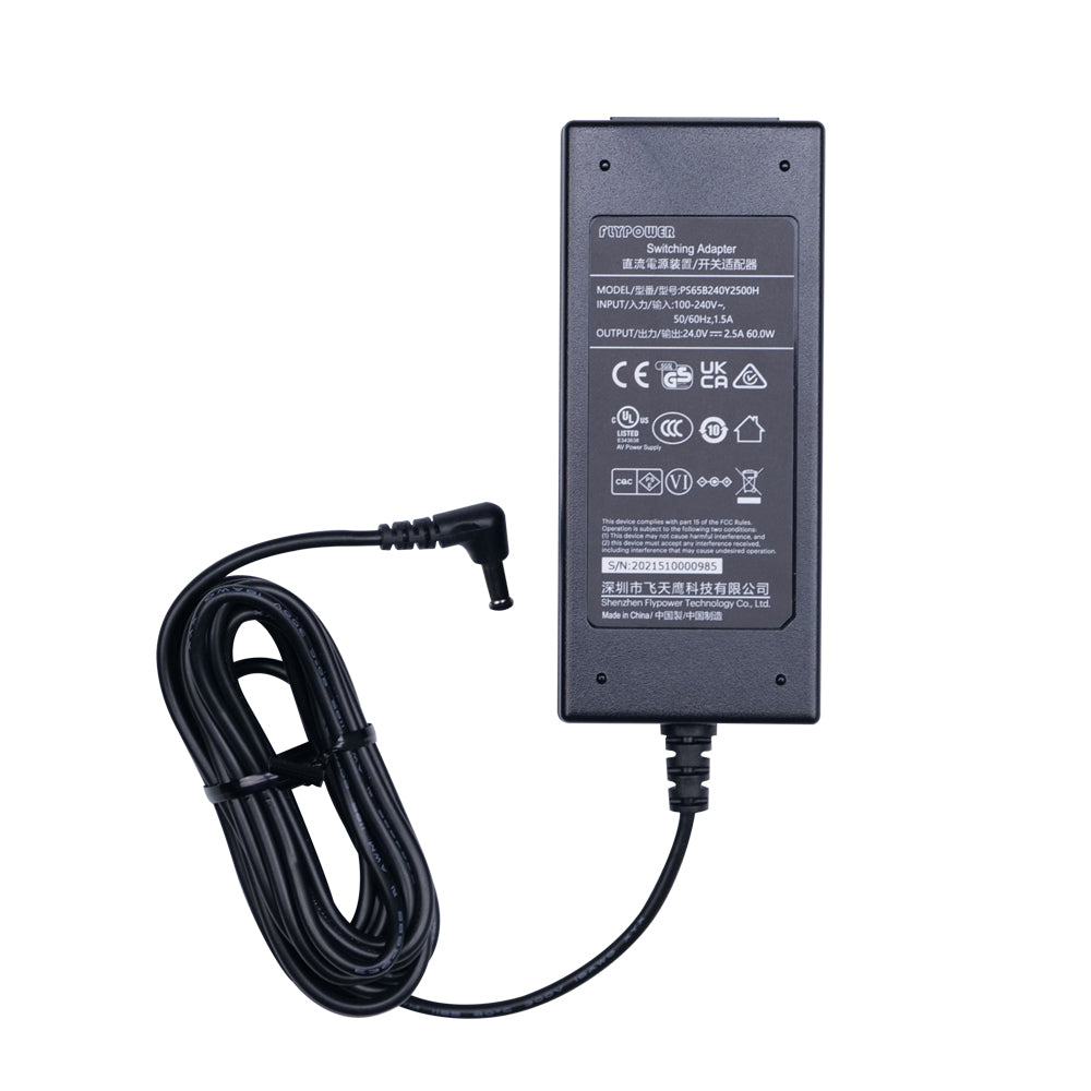 Aputure amaran T2c 2' RGBWW LED Tube Light