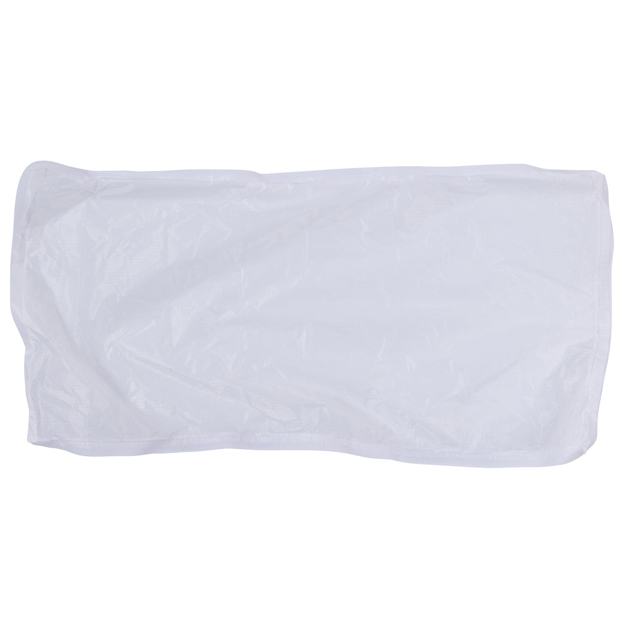 Aputure amaran F21c 2x1-Feet  RGBWW Flexible LED Mat (V-Mount)