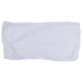 Aputure amaran F21c 2x1-Feet  RGBWW Flexible LED Mat (V-Mount)