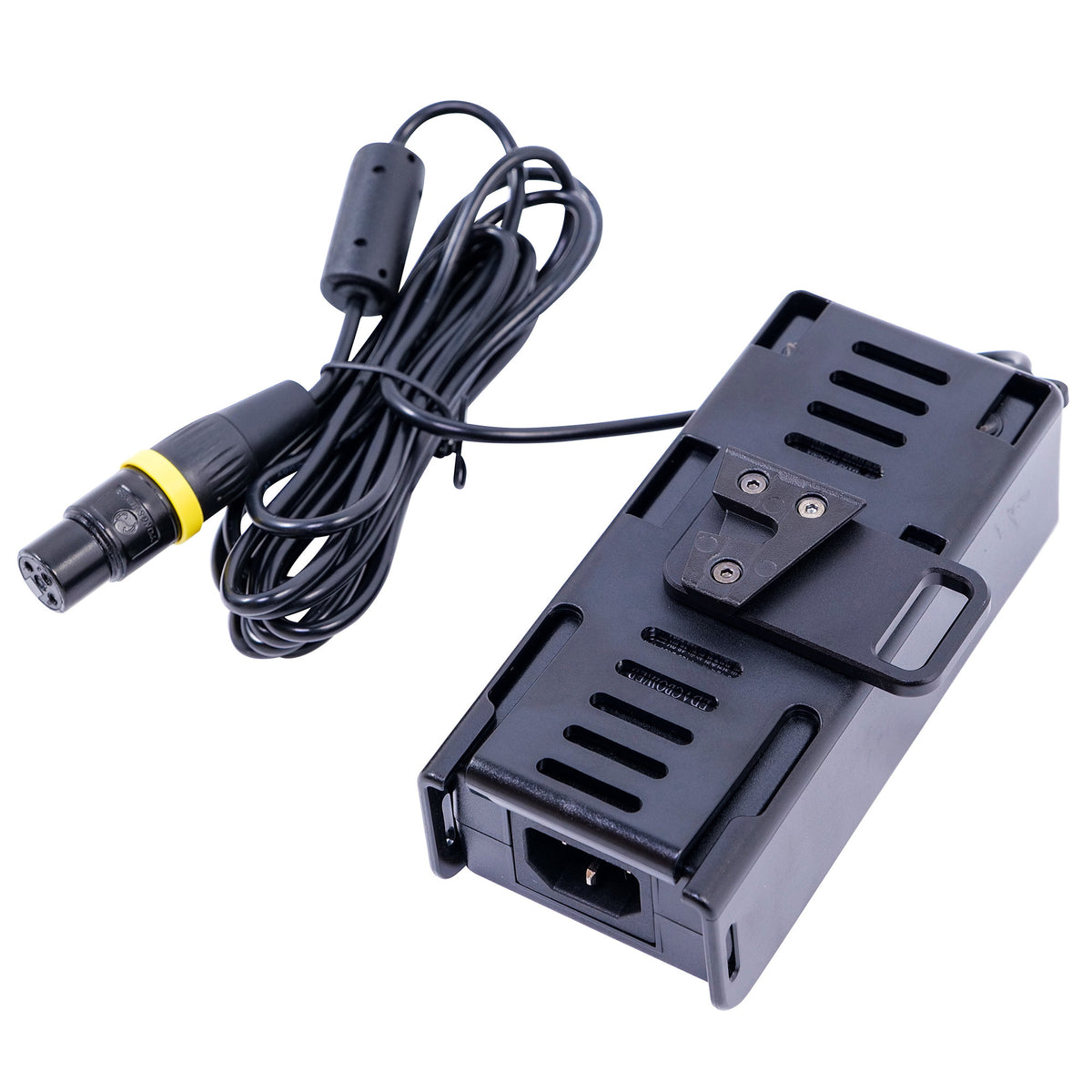 Aputure amaran F21c 2x1-Feet  RGBWW Flexible LED Mat (V-Mount)