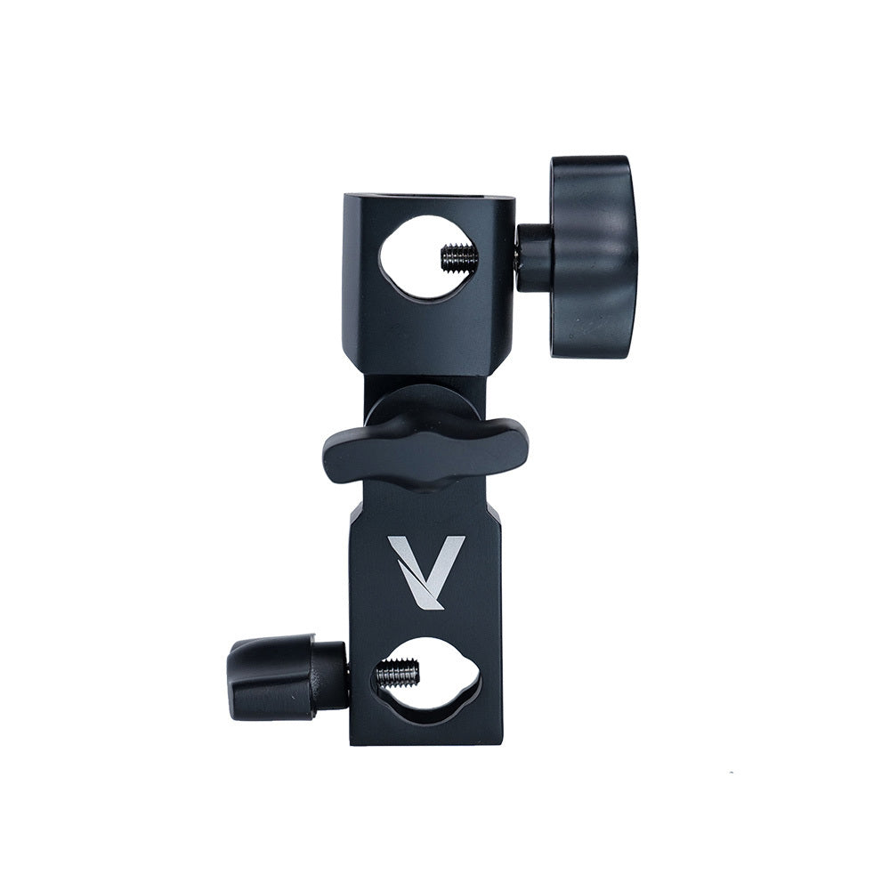 Aputure amaran F21c 2x1-Feet  RGBWW Flexible LED Mat (V-Mount)