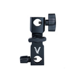 Aputure amaran F21c 2x1-Feet  RGBWW Flexible LED Mat (V-Mount)