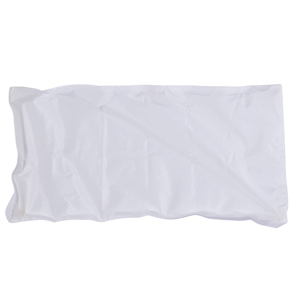 Aputure amaran F21c 2x1-Feet  RGBWW Flexible LED Mat (V-Mount)