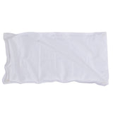 Aputure amaran F21c 2x1-Feet  RGBWW Flexible LED Mat (V-Mount)