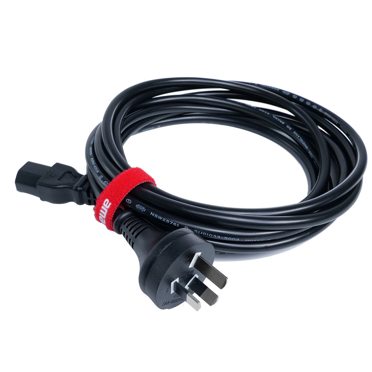 Aputure amaran F21c 2x1-Feet  RGBWW Flexible LED Mat (V-Mount)