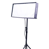 Aputure amaran F21c 2x1-Feet  RGBWW Flexible LED Mat (V-Mount)