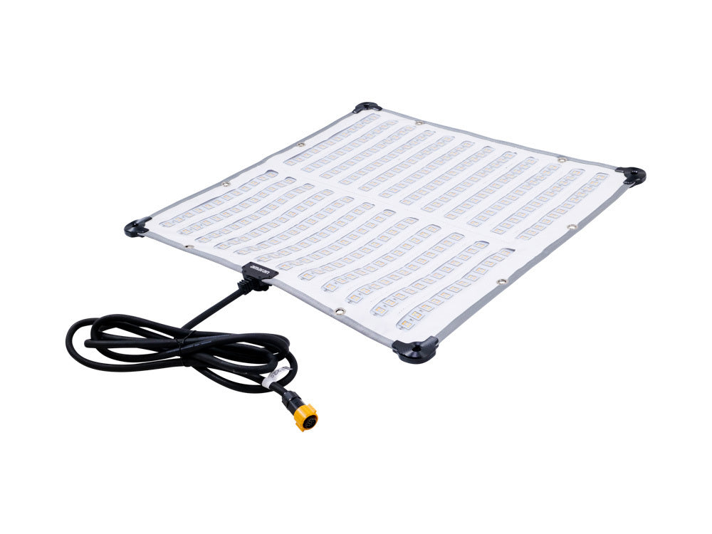 Aputure amaran F22c 2x2 Feet RGBWW LED Mat (V-Mount)