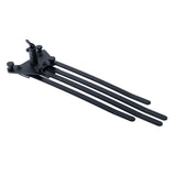 Aputure amaran F22c 2x2 Feet RGBWW LED Mat (V-Mount)