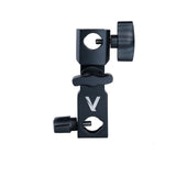 Aputure amaran F22c 2x2-Feet RGBWW LED Mat (A-Mount)