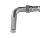 Aputure amaran F22c 2x2-Feet RGBWW LED Mat (A-Mount)