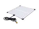 Aputure amaran F22c 2x2-Feet RGBWW LED Mat (A-Mount)