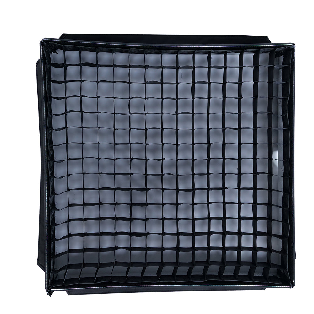 Aputure amaran F22c 2x2-Feet RGBWW LED Mat (A-Mount)
