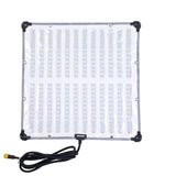 Aputure amaran F22c 2x2-Feet RGBWW LED Mat (A-Mount)