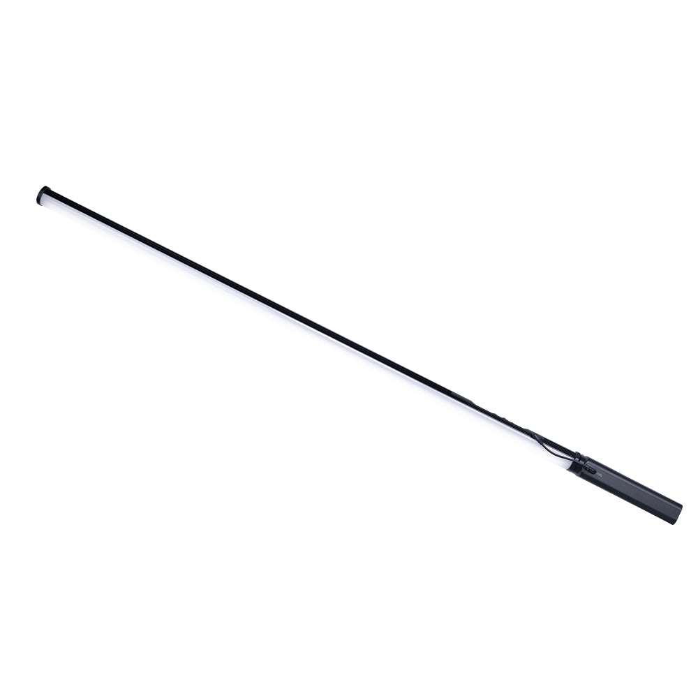 Aputure amaran T4c 4-Foot RGBWW LED Tube Light