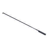 Aputure amaran T4c 4-Foot RGBWW LED Tube Light