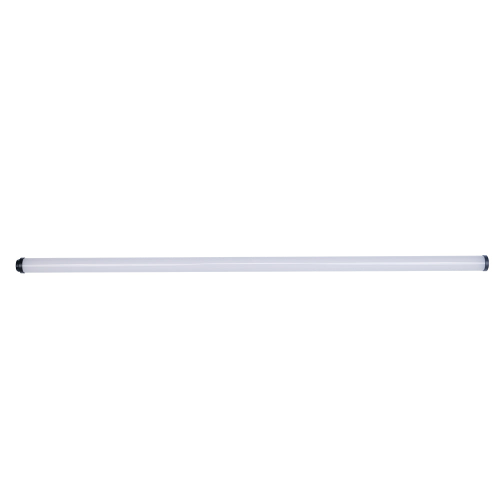 Aputure amaran T4c 4-Foot RGBWW LED Tube Light