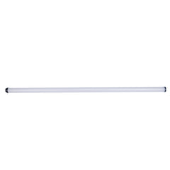 Aputure amaran T4c 4-Foot RGBWW LED Tube Light