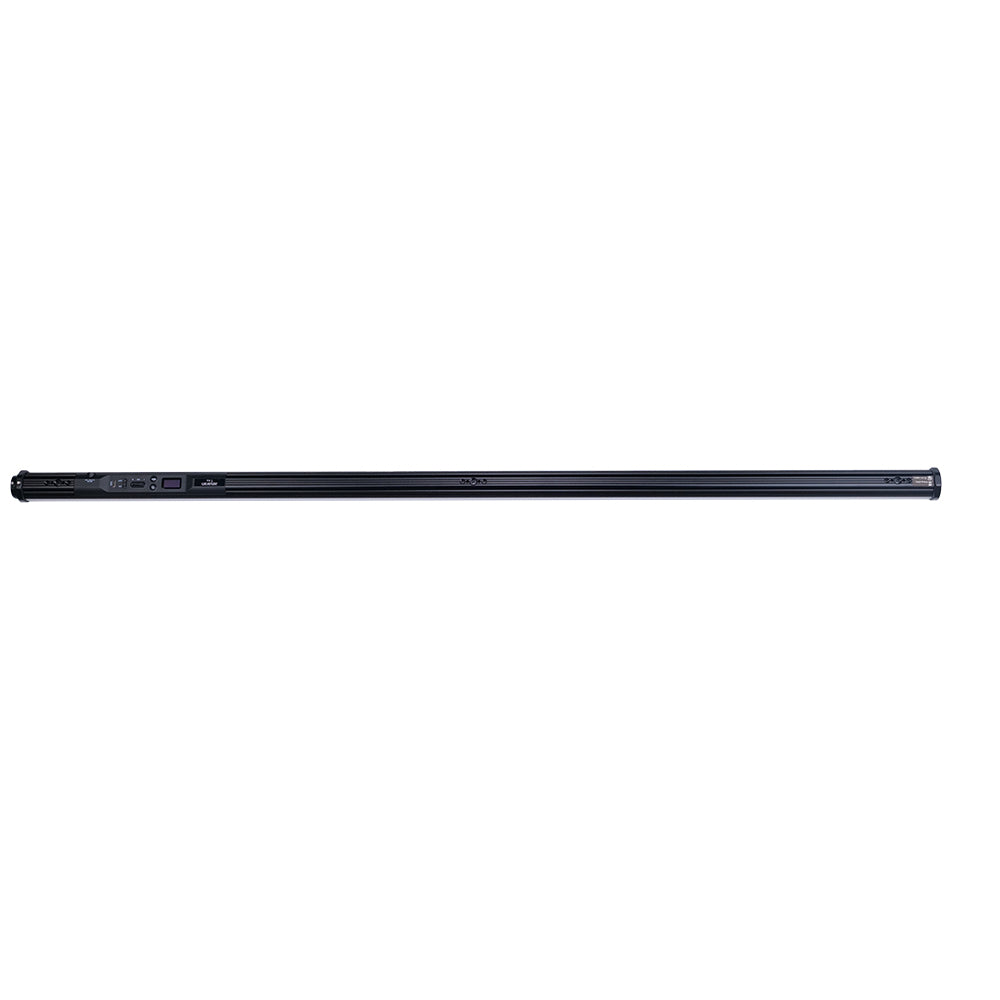 Aputure amaran T4c 4-Foot RGBWW LED Tube Light