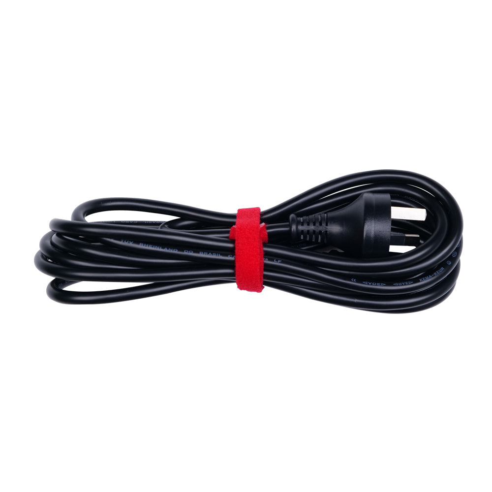 Aputure amaran T4c 4-Foot RGBWW LED Tube Light