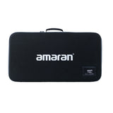 Aputure amaran F22x - 2'x2' LED Mat Bi-Color (V-Mount)