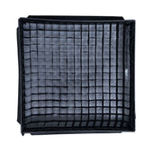 Aputure amaran F22x - 2'x2' LED Mat Bi-Color (V-Mount)