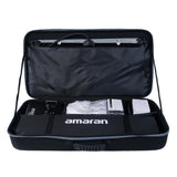 Aputure amaran F22x - 2'x2' LED Mat Bi-Color (V-Mount)