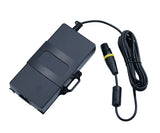 Aputure amaran F22x 2x2-Feet LED Mat Bi-Color (A-Mount)