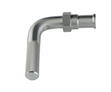 Aputure amaran F22x 2x2-Feet LED Mat Bi-Color (A-Mount)