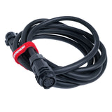 Aputure amaran F22x 2x2-Feet LED Mat Bi-Color (A-Mount)