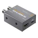 Blackmagic Design Micro Converter SDI to HDMI 3G