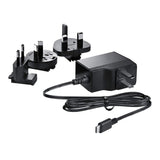 Blackmagic Design Micro Converter SDI to HDMI 3G